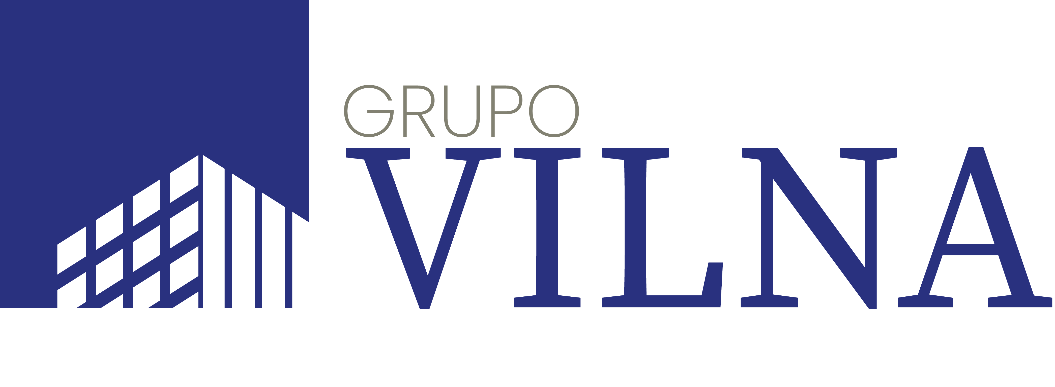 Logo de la Empresa